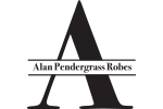 pendergrass